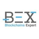 logo of Blockchains Expert