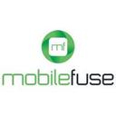 logo of Mobilefuse