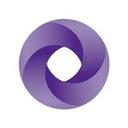 logo of P A Grant Thornton