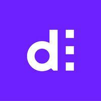 dedoco logo image