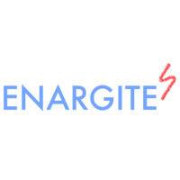 enargite