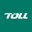 logo of Toll Group