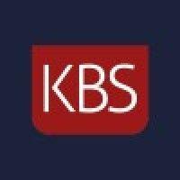 kbs corporate - uk's no.1 in company sales