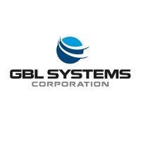 gbl systems corporation