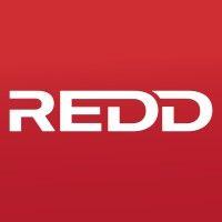 redd logo image