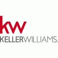 keller williams realty of greater nassau logo image