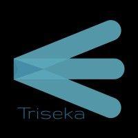 triseka