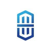 money management institute logo image