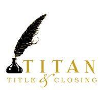 titan title & closing of mo, llc