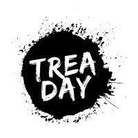 trea day llc logo image