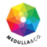 medulla & co. logo image