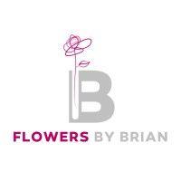 flowers by brian