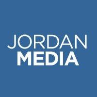 jordan media ireland limited logo image