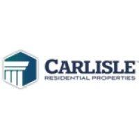 carlisle residential properties logo image