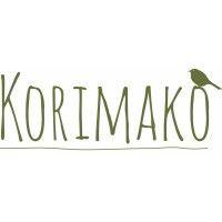 korimako logo image