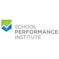 school performance institute