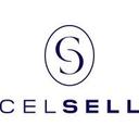 logo of Celsell