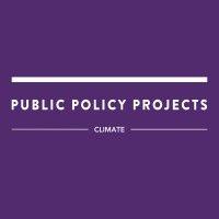 ppp climate logo image