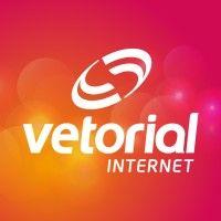 vetorial internet logo image