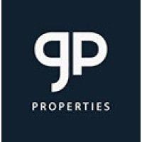 gp properties management llc