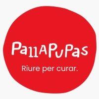 pallapupas logo image