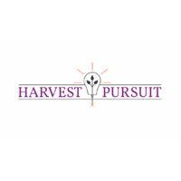 harvest pursuit