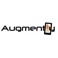 augmently, inc.