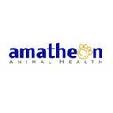 logo of Amatheon Animal Health