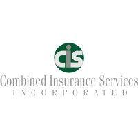 combined insurance services, inc