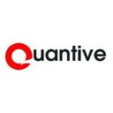 logo of Quantive