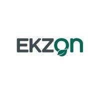 jsc ekzon logo image