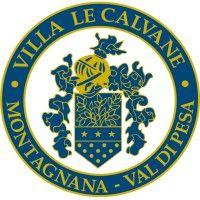 villa le calvane