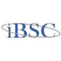 ibsc ltd logo image