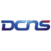 dcn logo image