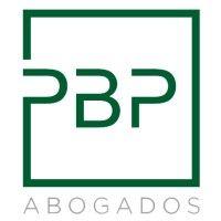 pbp abogados, s.c. logo image