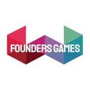 logo of Founders Games