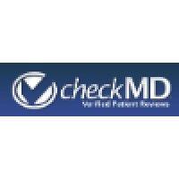 check md logo image