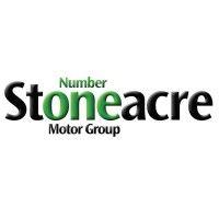 stoneacre motor group logo image