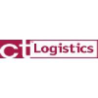 ct logistics  aka commercial traffic co. logo image