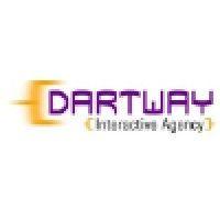 dartway interactive logo image