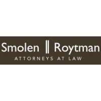 smolen & roytman logo image