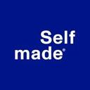 logo of Selfmade