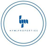 hym properties