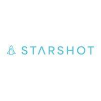 starshot ventures logo image