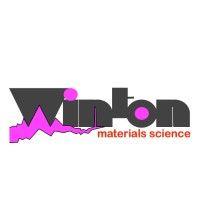 winton materials science limited logo image