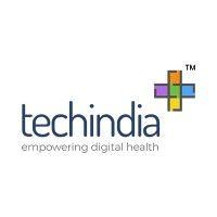 techindia infoway pvt ltd.,