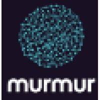 murmur app logo image