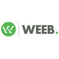 weeb logo image