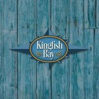 kingfish bay development llc logo image