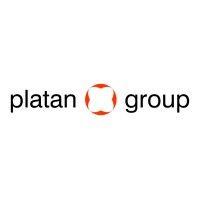 platan group sp. z o.o.